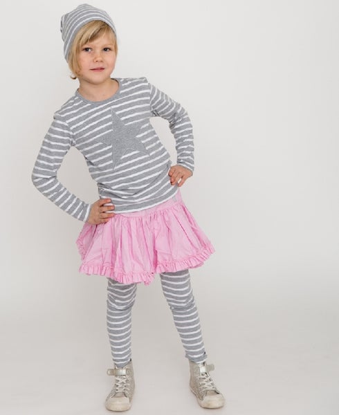 Frillahame, vpun (vain 146/152)