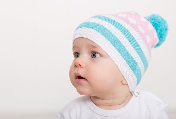 Neulepipo syd&auml;mill&auml;, vpun/turk