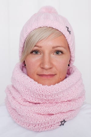 Tupsupipo, vpun (Vain 47/49)